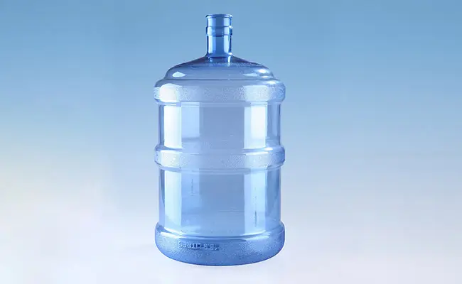 5-gallons-water-bottle-blow-molding-6