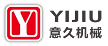 Zhangjiagang Yijiu Machinery Co.,Ltd logo