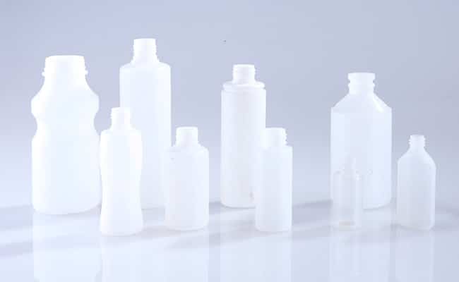 milk-bottle-blow-molding-1-1