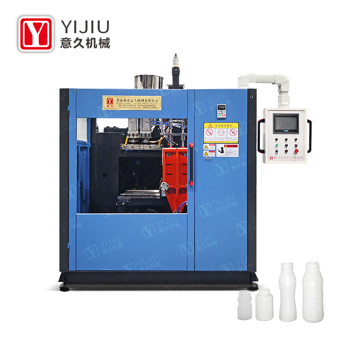 yjb50-2l-fully-automatic-blow-molding-machine-1