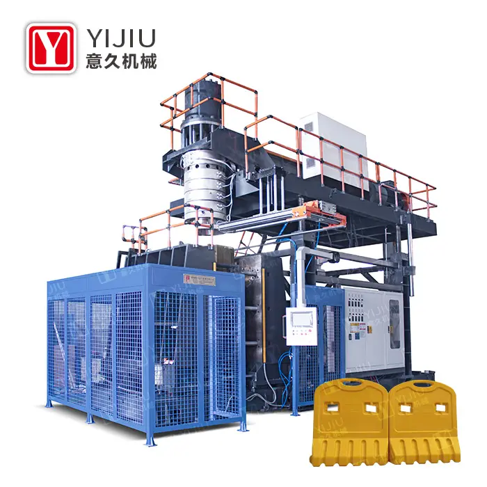 yjba-500l-fully-automatic-blow-moulding-machine-1-1