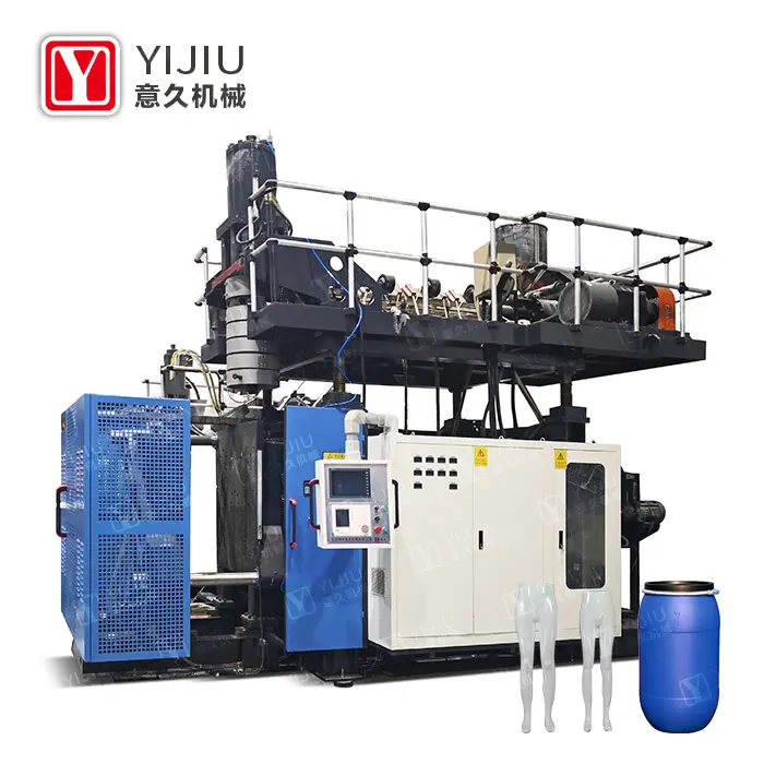 yjba100-90l-fully-automatic-blow-moulding-machine-1-2