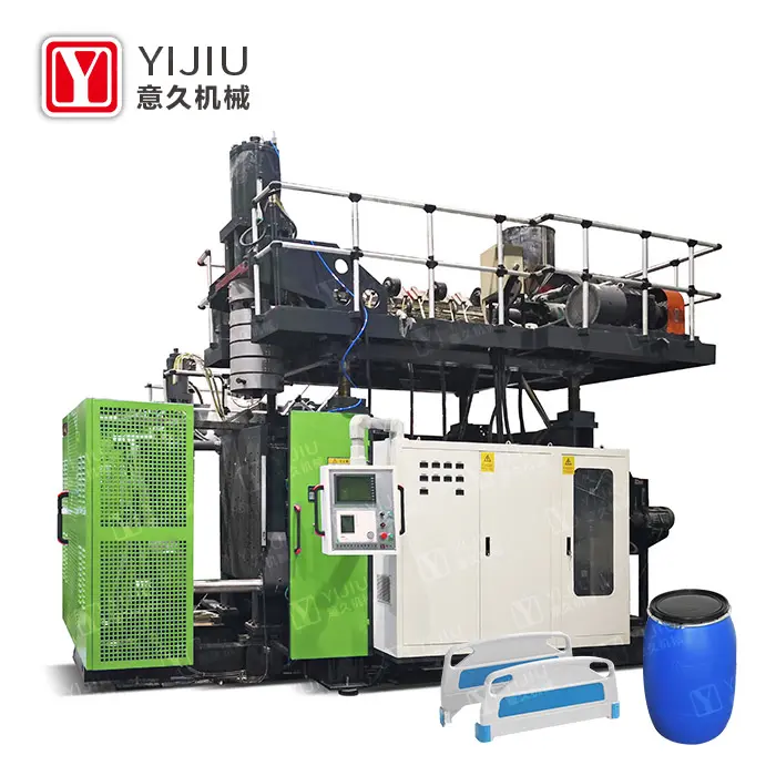 yjba120-160l-fully-automatic-blow-moulding-machine-1-2