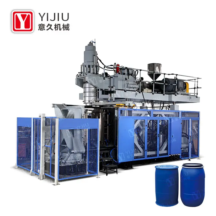 yjba120-220l-fully-automatic-blow-moulding-machine-1-1