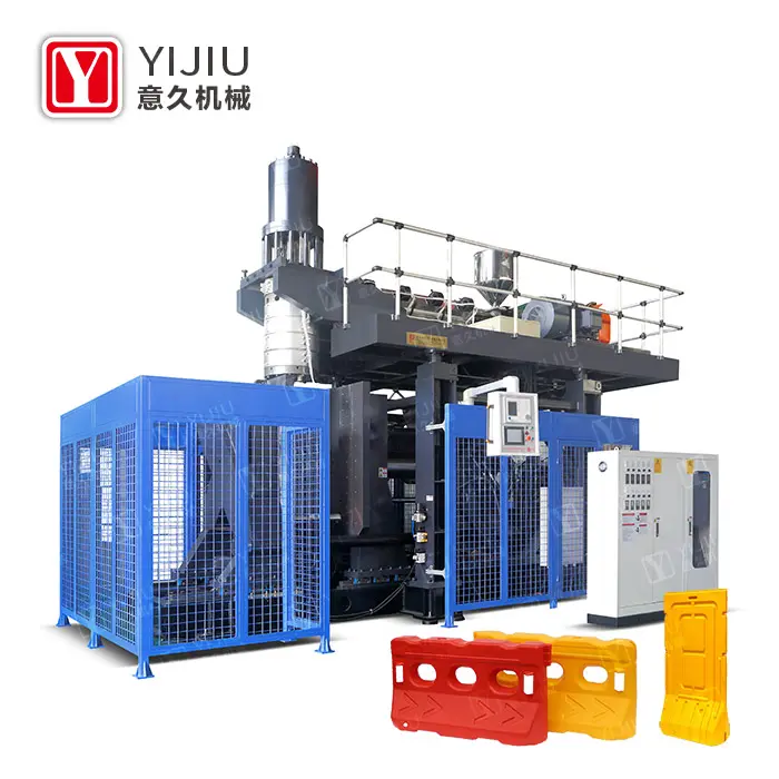 yjba120-300l-fully-automatic-blow-moulding-machine-1