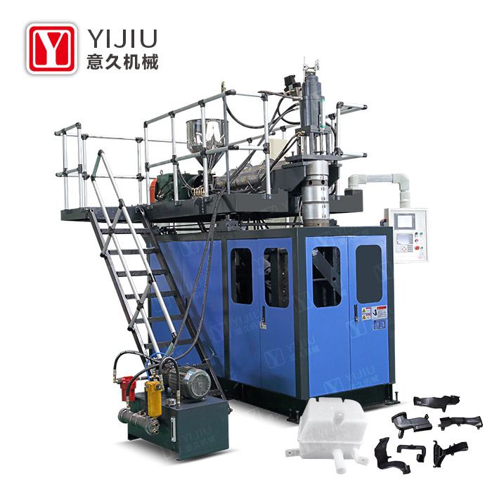 yjba60-10l-fully-automatic-blow-moulding-machine-1