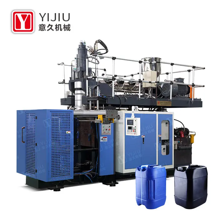 yjba80-30l-fully-automatic-blow-moulding-machine-1-1