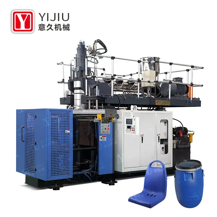 yjba90-60l-fully-automatic-blow-moulding-machine-1-1