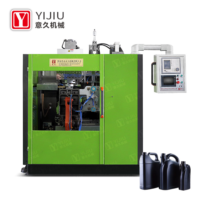 yjh60-5l-fully-automatic-blow-molding-machine-1