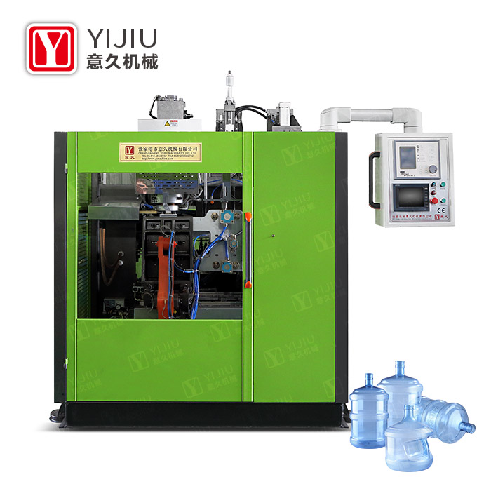 yjh60pc-5l-fully-automatic-blow-molding-machine-1-1