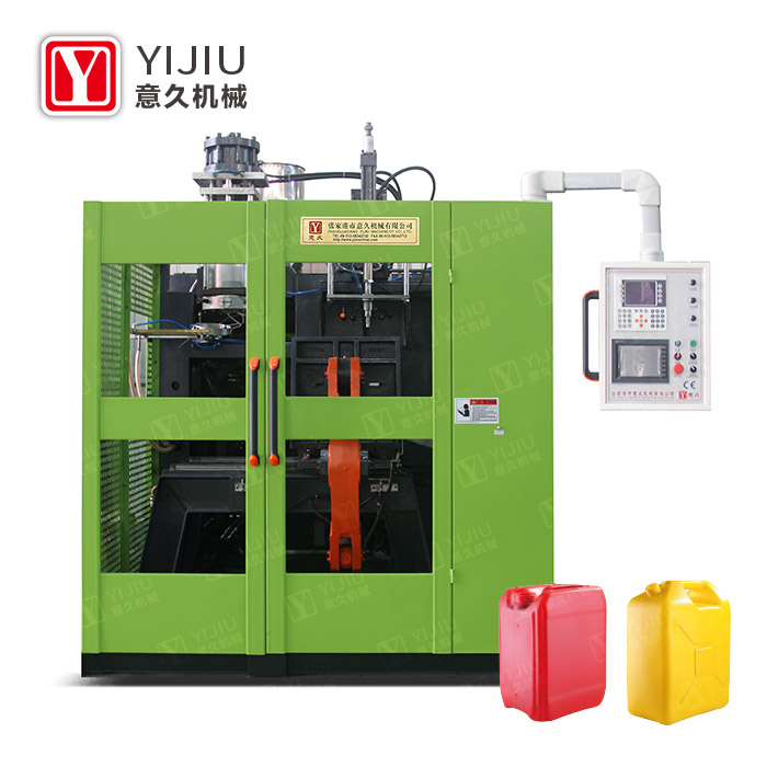 yjh70-12l-fully-automatic-blow-molding-machine-1-1