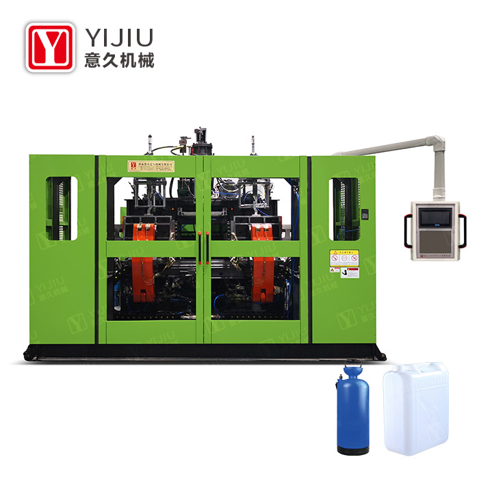 yjh90-12lii-fully-automatic-blow-molding-machine-1-1
