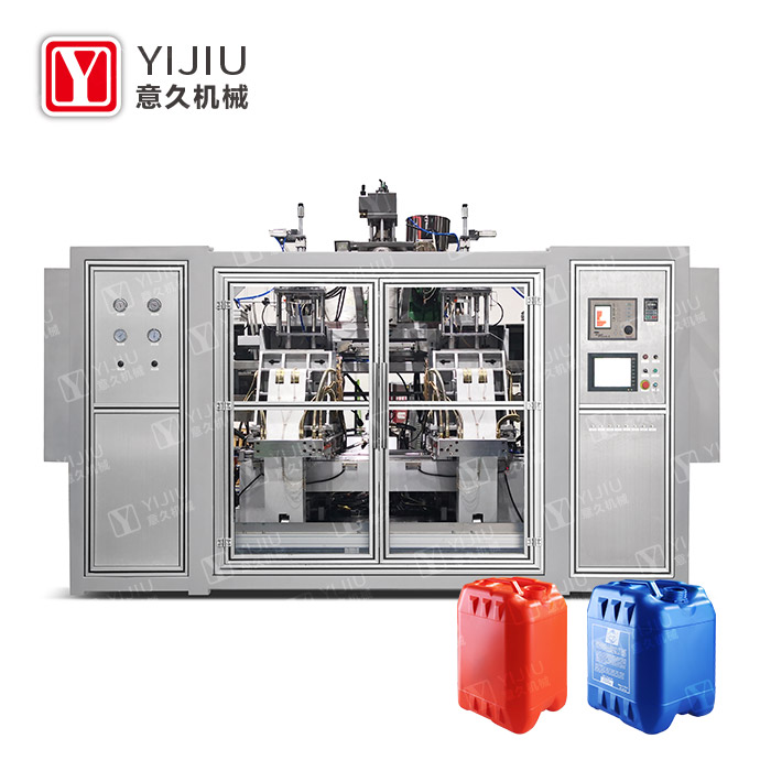 yjht100-25lii-fully-automatic-blow-molding-machine-1-1