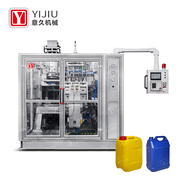 yjht70-15l-1-l-fully-automatic-blow-molding-machine-1
