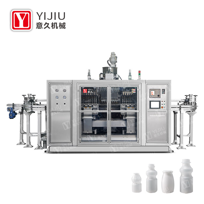 yjht80-5lii-8-fully-automatic-blow-molding-machine-1
